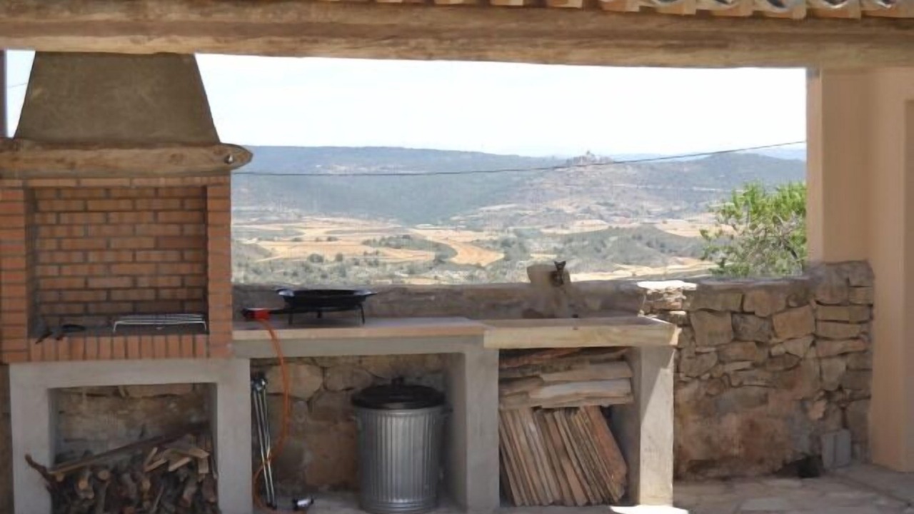 Photo of Outdoor in Plandogau