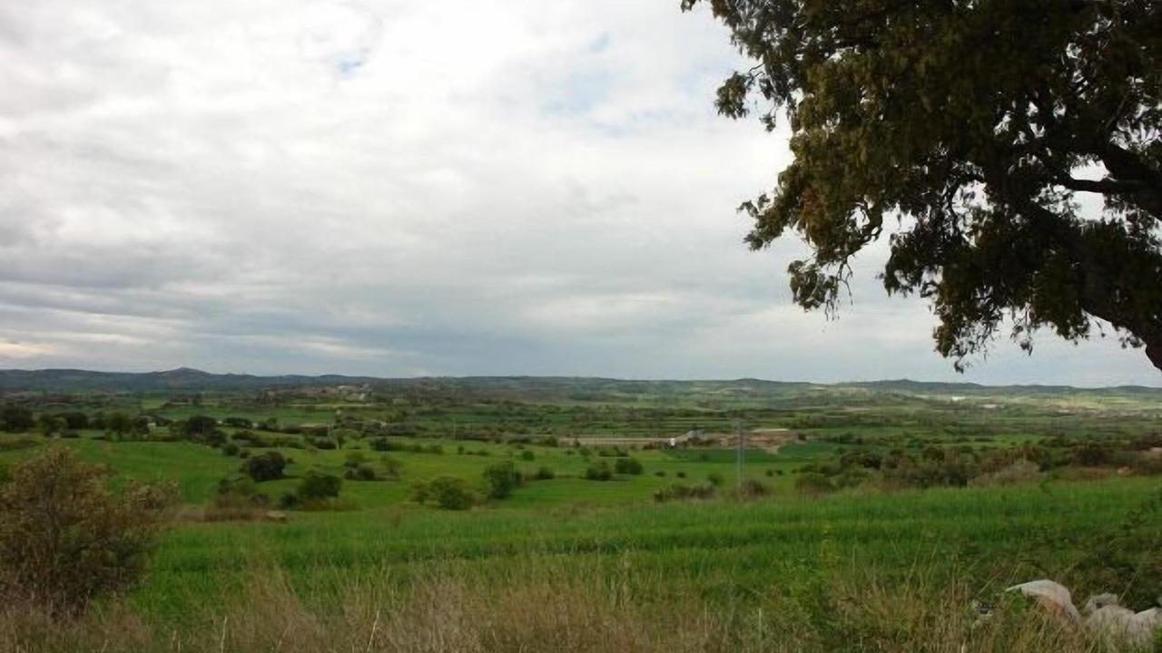 Photo of Outdoor in Plandogau