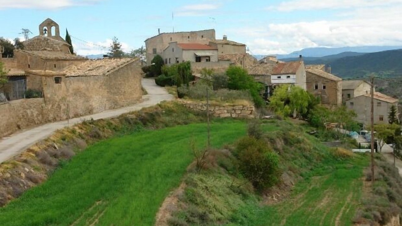 Photo of Outdoor in Plandogau