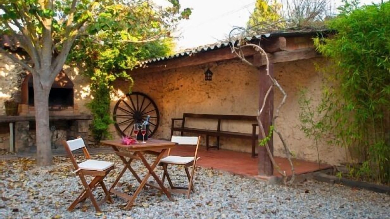 Photo of Outdoor in San Sadurni