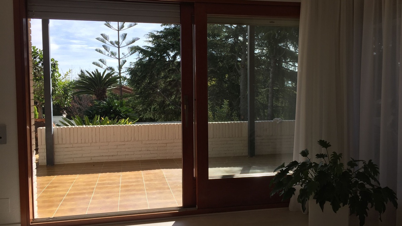 Photo of Others in Arenys de Mar