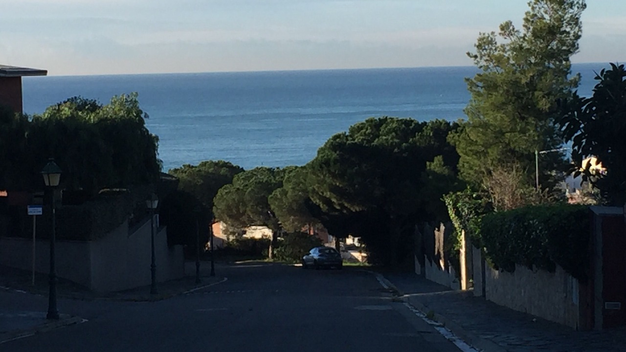 Photo of Outdoor in Arenys de Mar