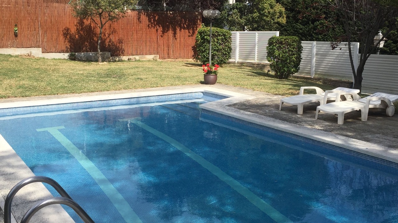 Photo of Outdoor in Arenys de Mar