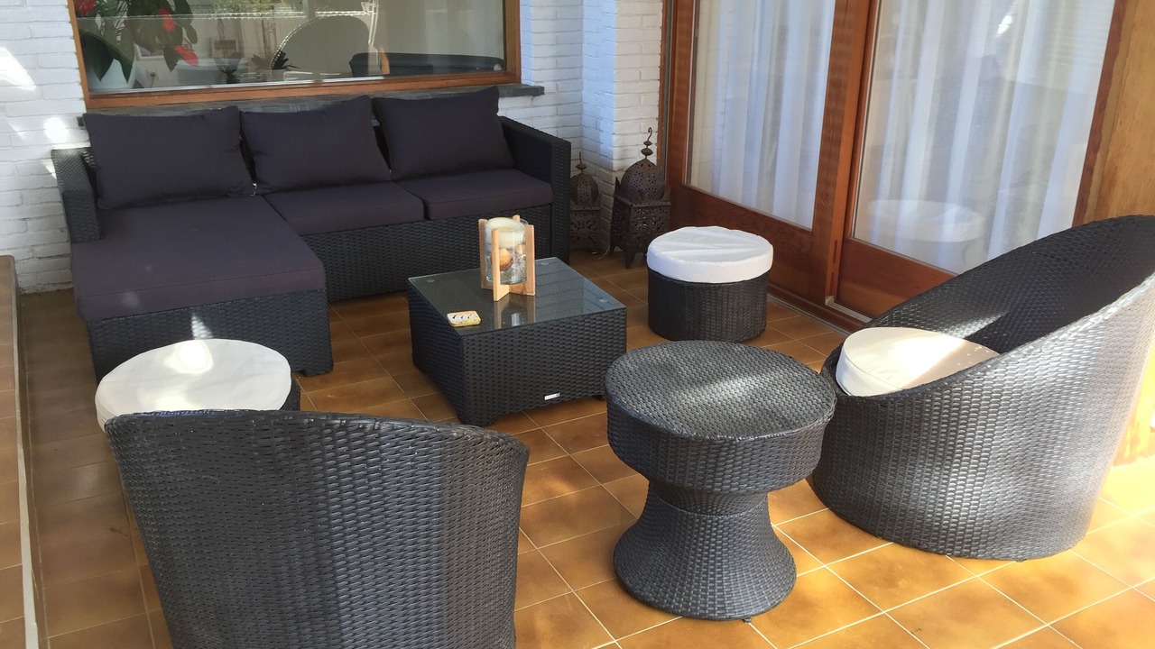 Photo of Outdoor in Arenys de Mar