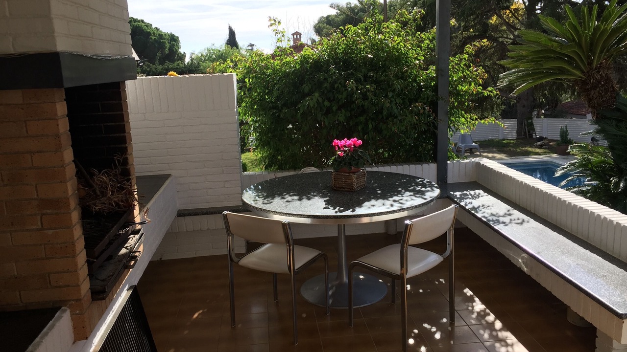 Photo of Outdoor in Arenys de Mar