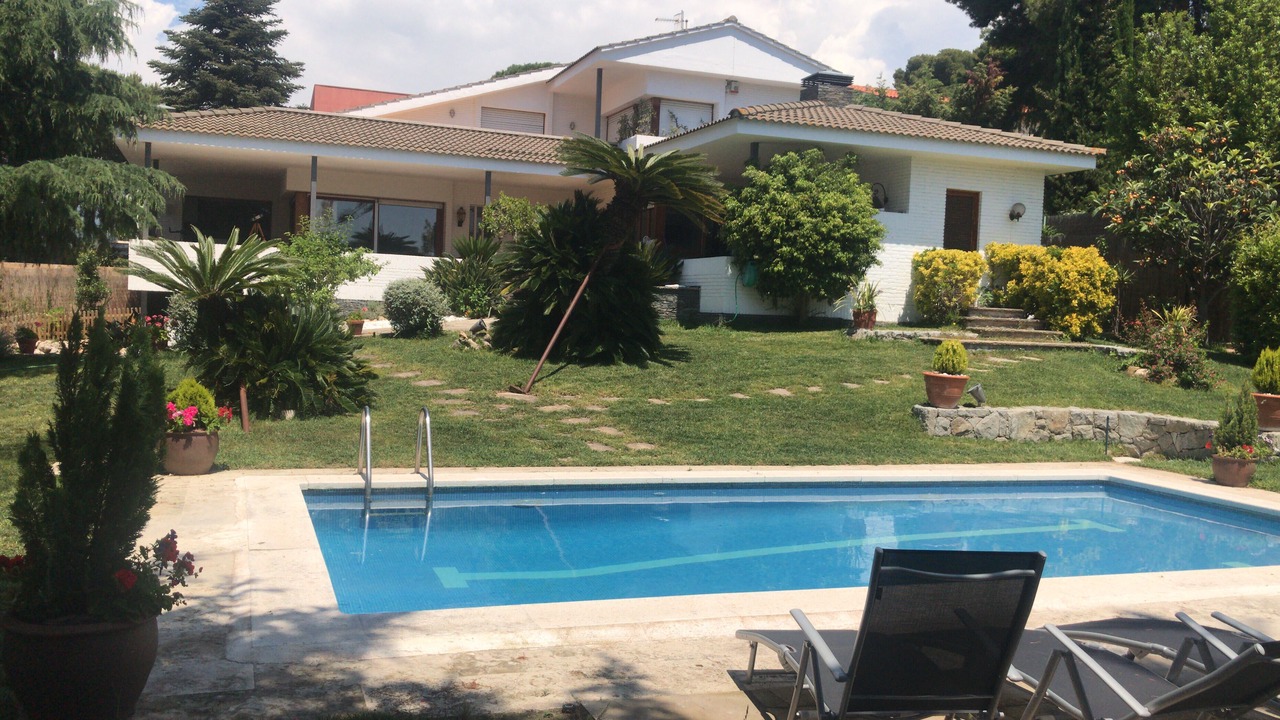 Photo of Outdoor in Arenys de Mar