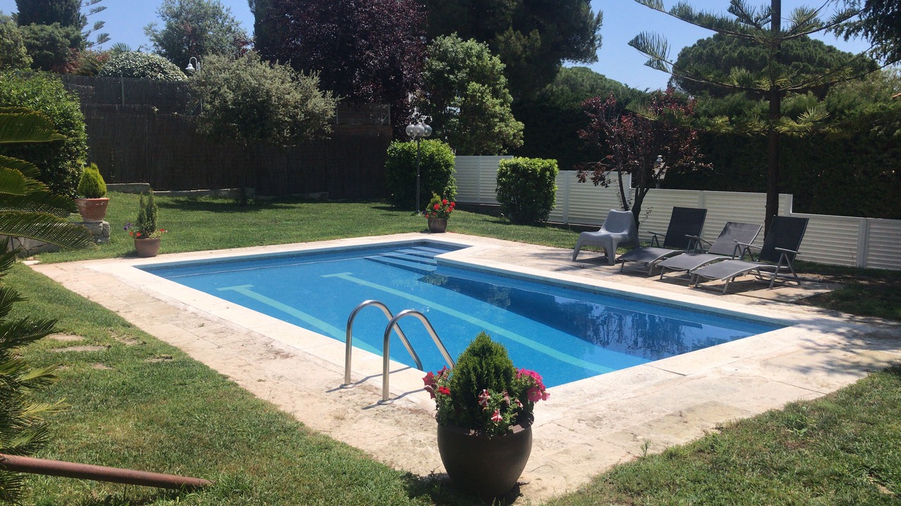 Photo of Outdoor in Arenys de Mar