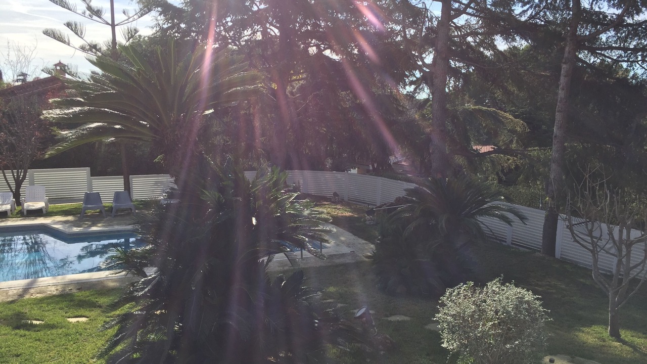 Photo of Outdoor in Arenys de Mar