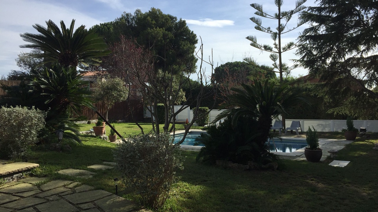 Photo of Outdoor in Arenys de Mar