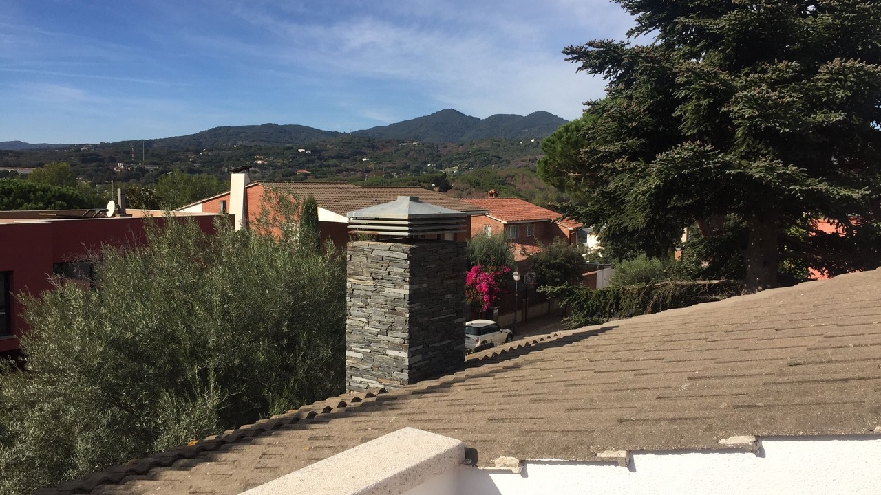 Photo of Outdoor in Arenys de Mar