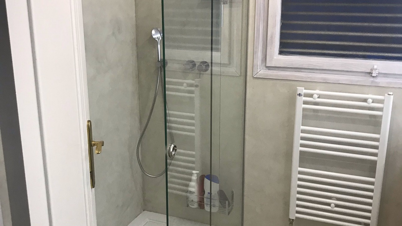 Photo of Bathroom in Arenys de Mar