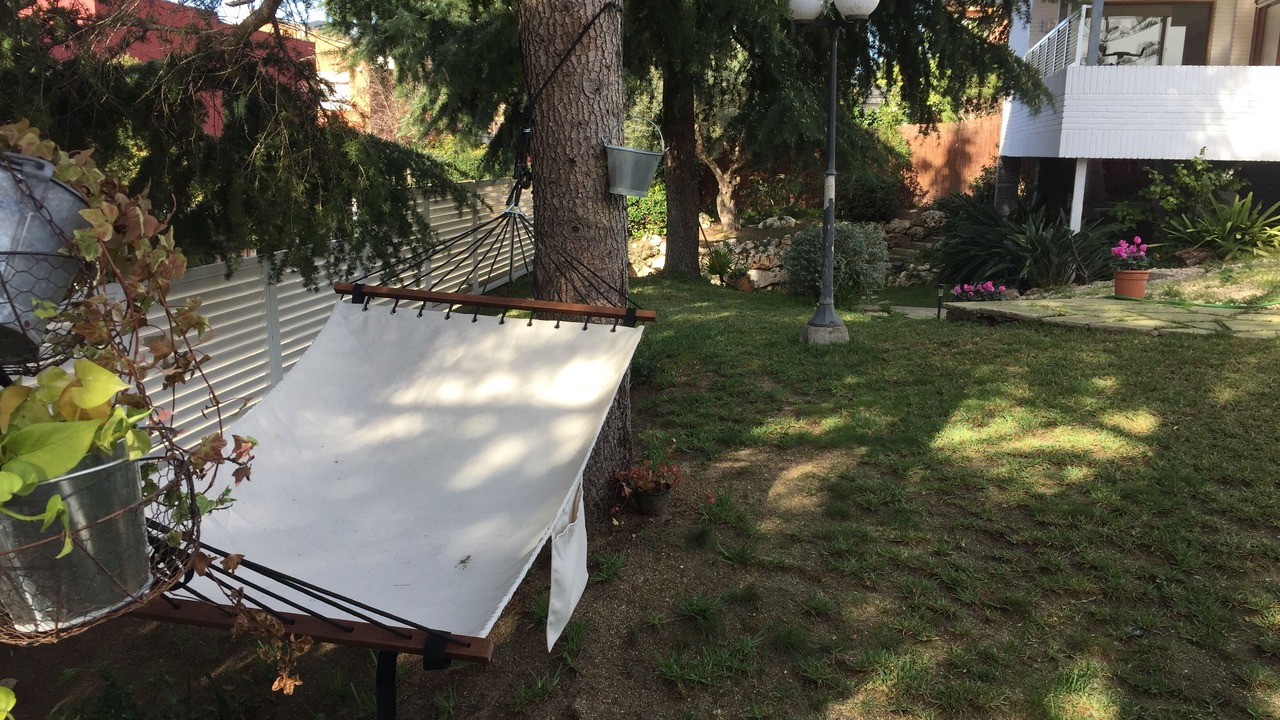Photo of Outdoor in Arenys de Mar