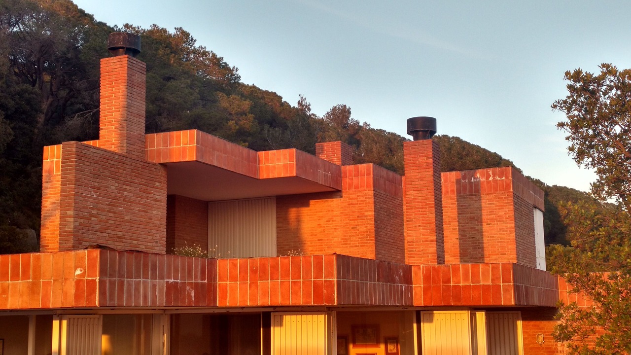 Photo of Outdoor in Sant Feliu de Codines