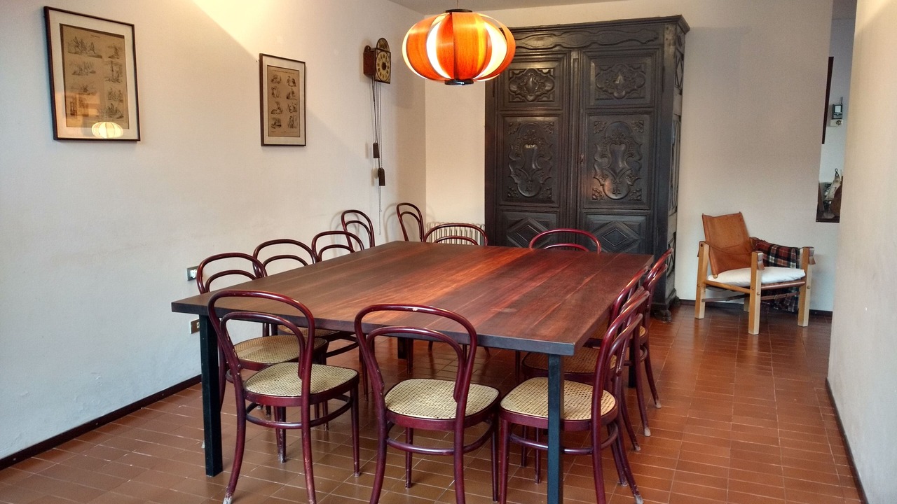 Photo of Others in Sant Feliu de Codines