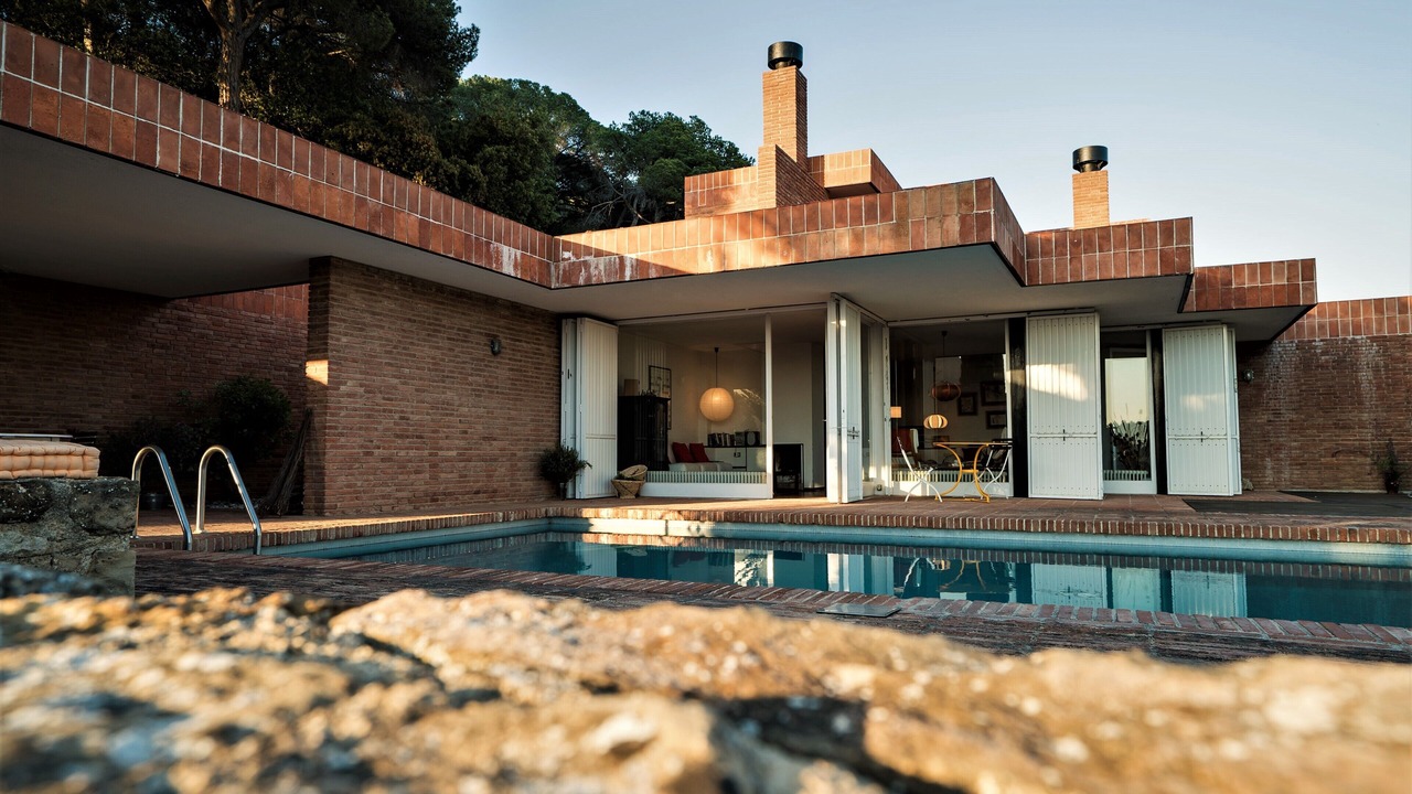 Photo of Outdoor in Sant Feliu de Codines