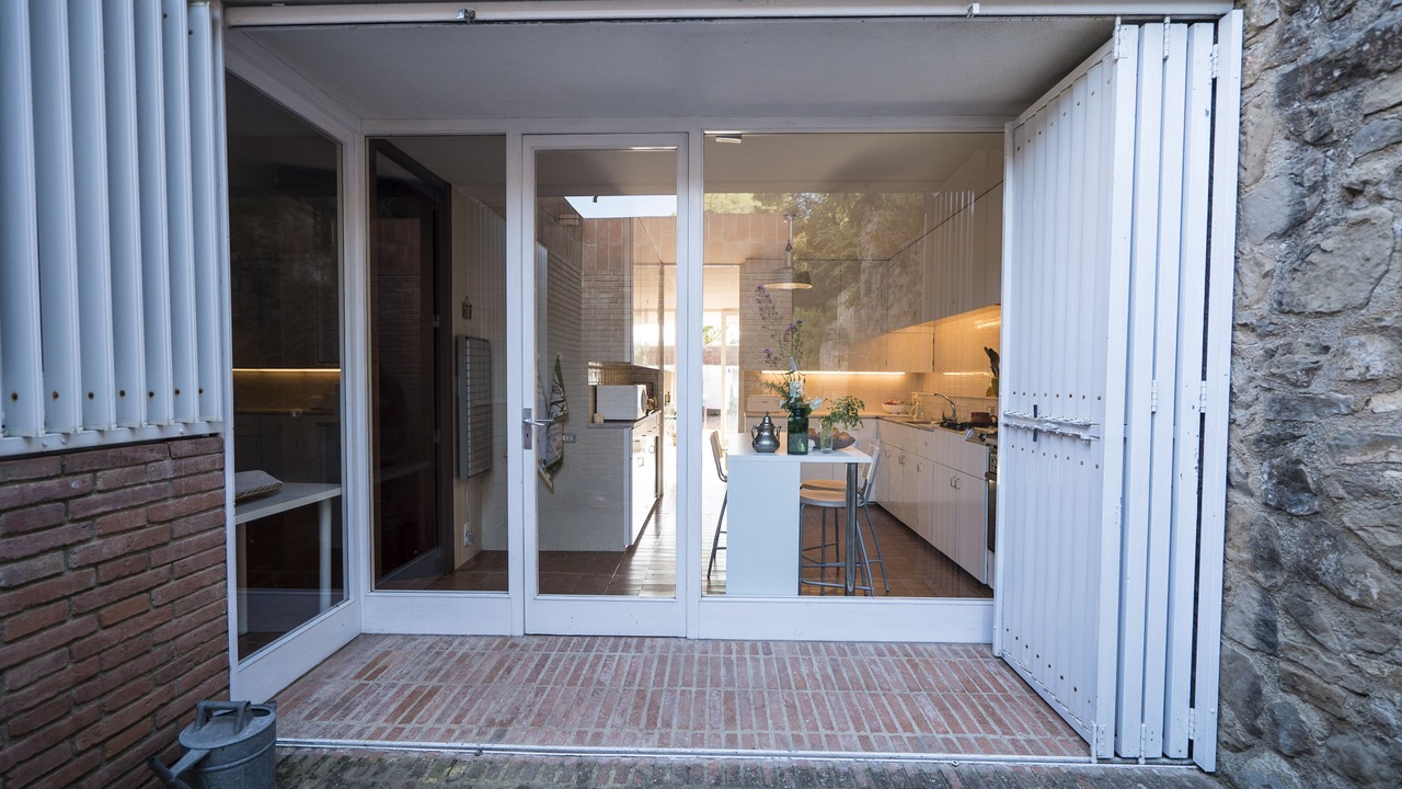 Photo of Outdoor in Sant Feliu de Codines