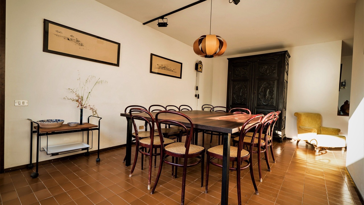 Photo of Others in Sant Feliu de Codines