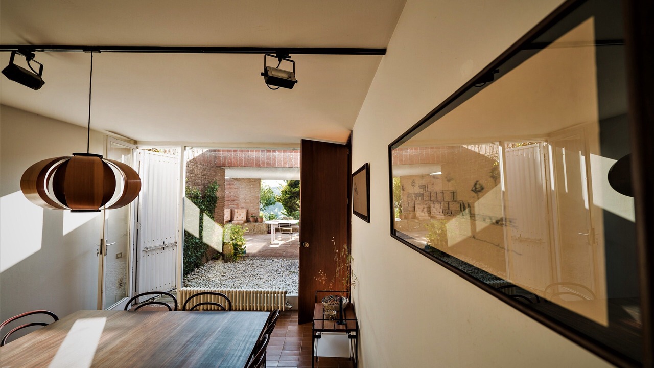 Photo of Others in Sant Feliu de Codines