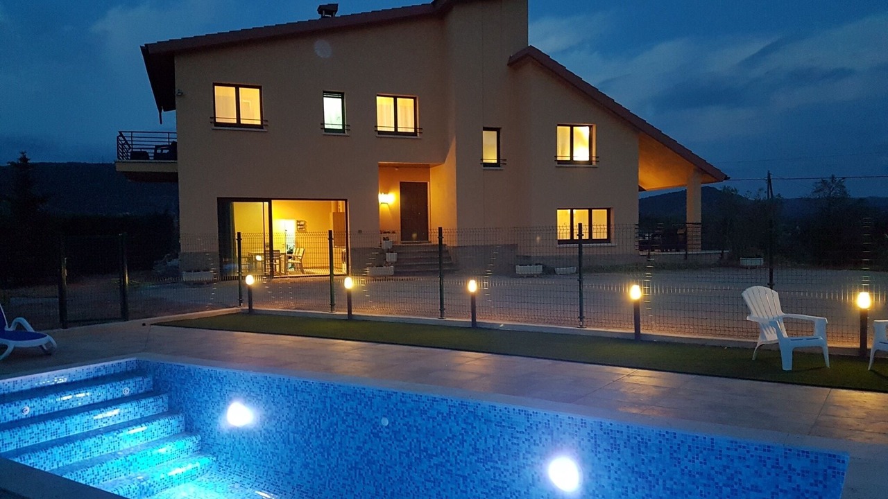 Photo of Outdoor in Cardona