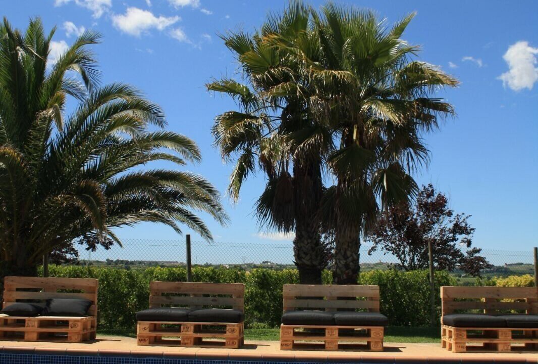 Photo of Outdoor in San Sadurni