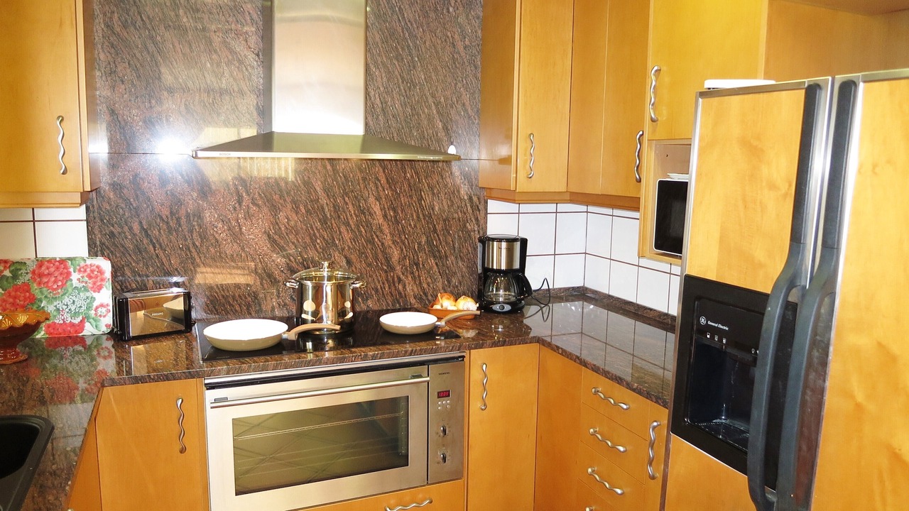 Photo of Bedroom in Mataro