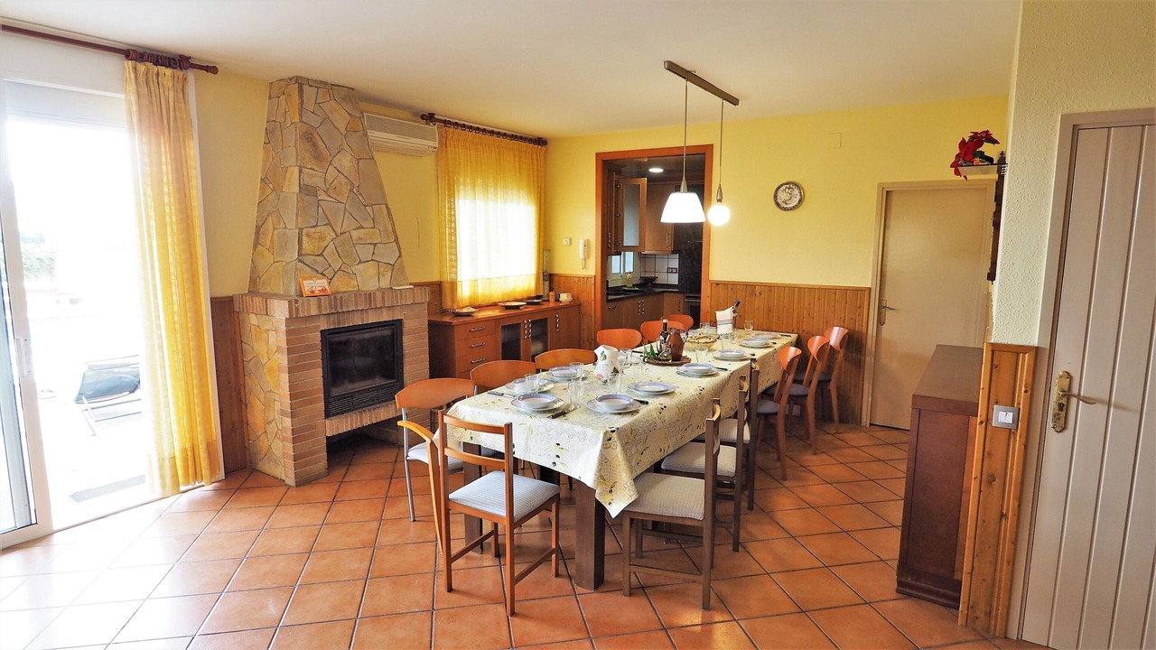 Photo of Bedroom in Mataro