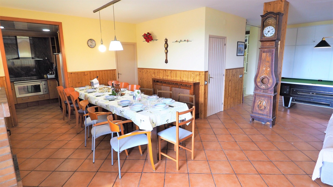 Photo of Bedroom in Mataro
