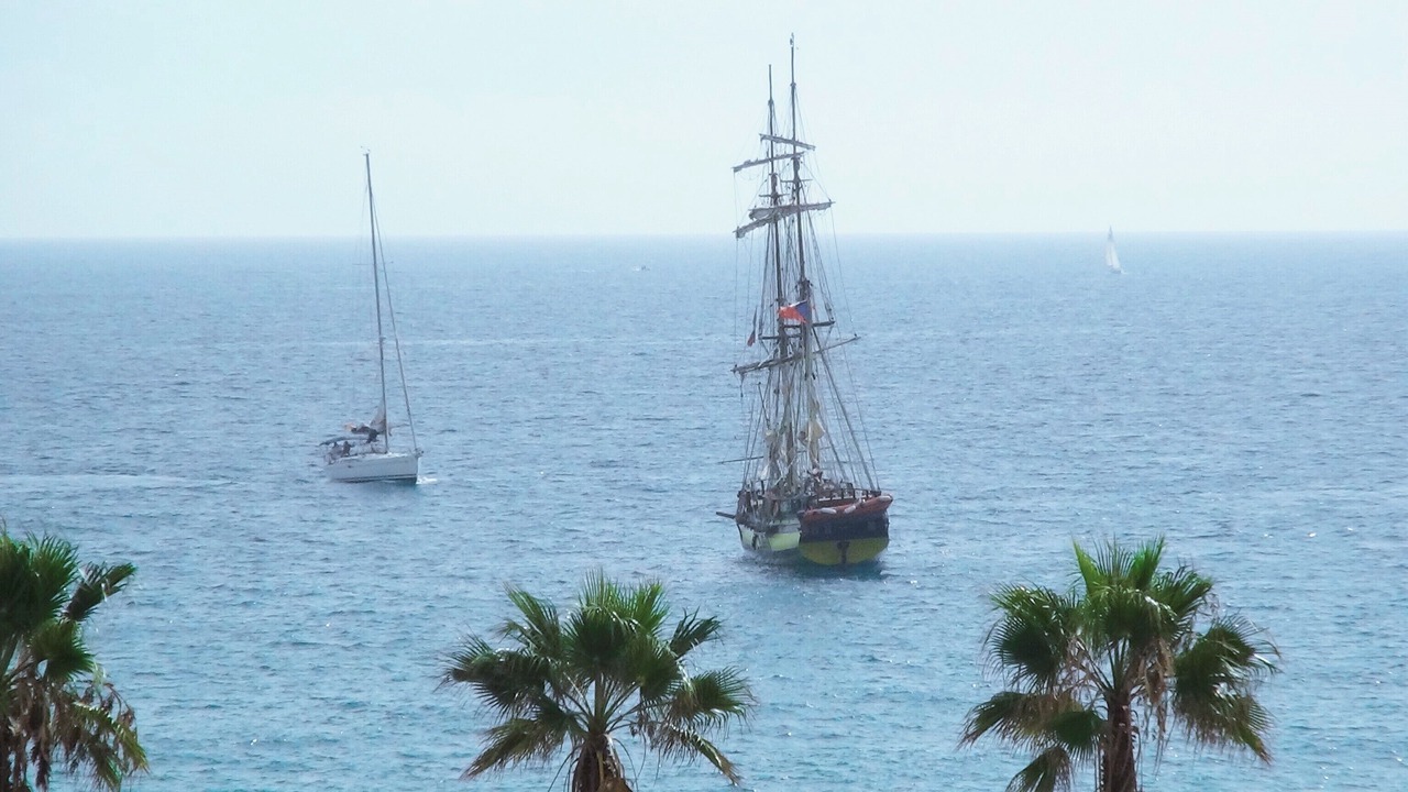 Photo of Others in Badalona