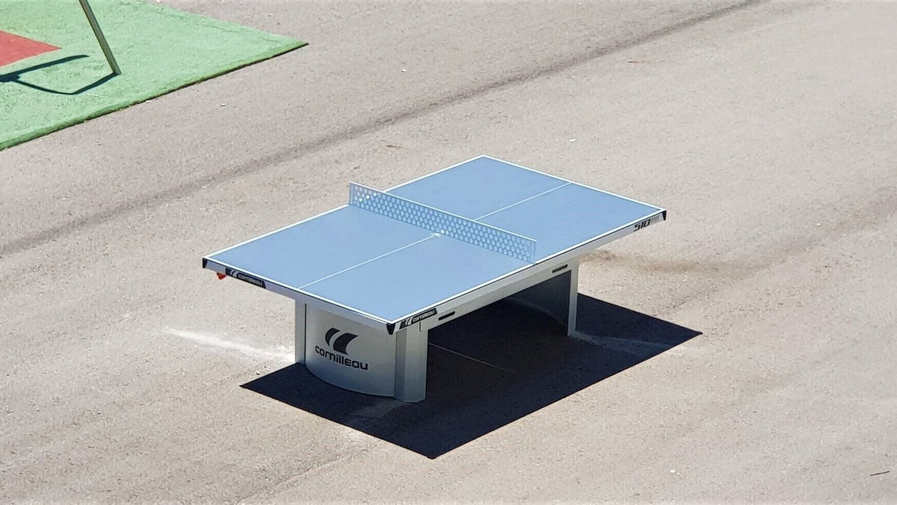 Photo of Outdoor in Badalona