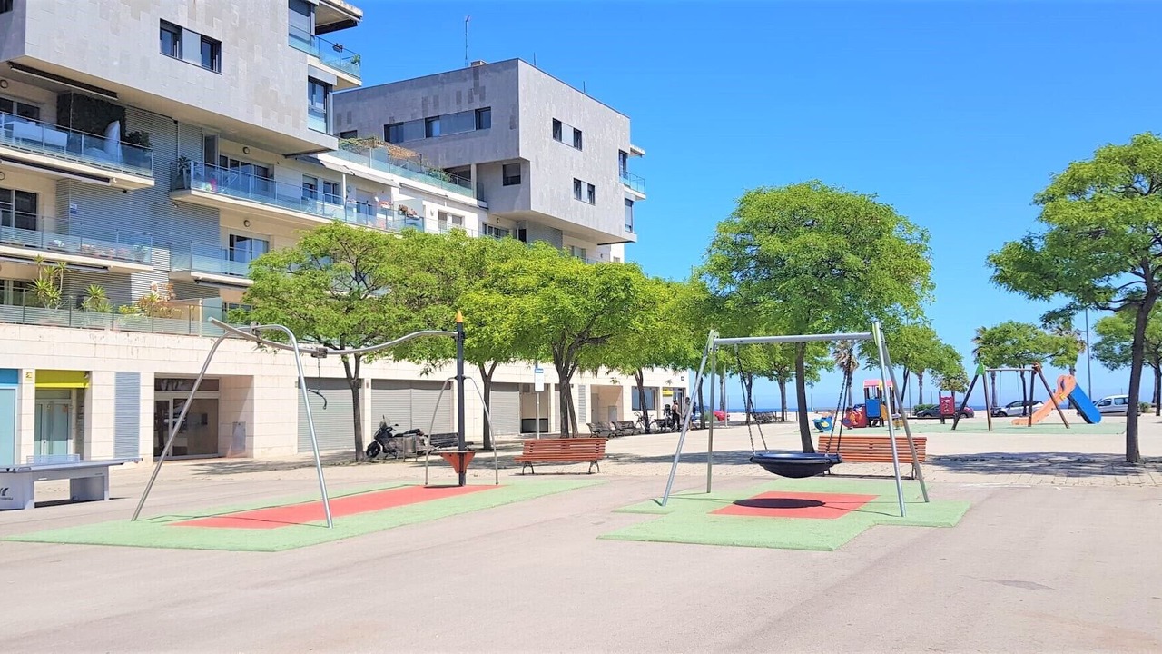 Photo of Others in Badalona