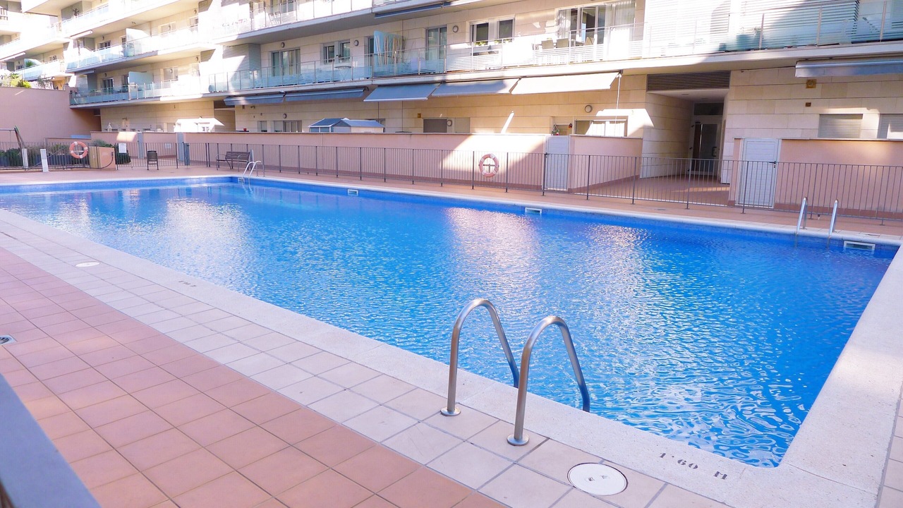 Photo of Outdoor in Badalona
