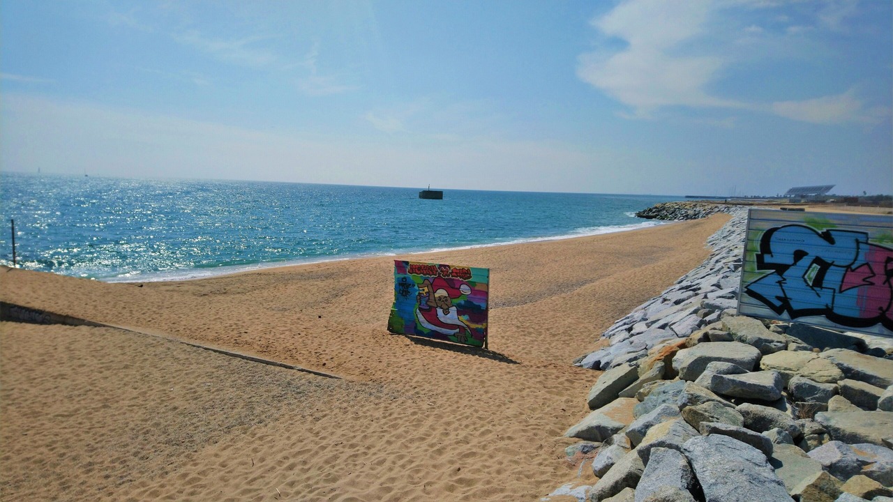 Photo of Others in Badalona