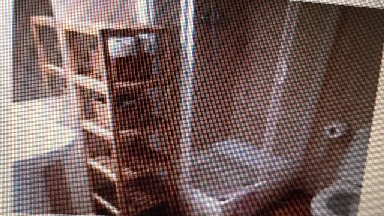 Photo of Bathroom in L Almadrava