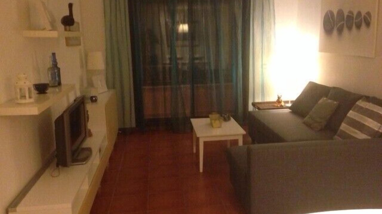 Photo of Livingroom in L Almadrava