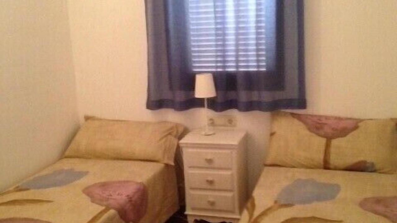 Photo of Bedroom in L Almadrava