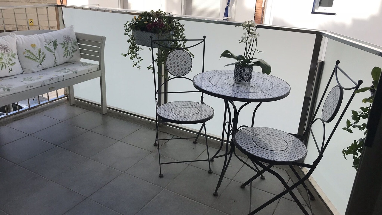Photo of Outdoor in Sitges