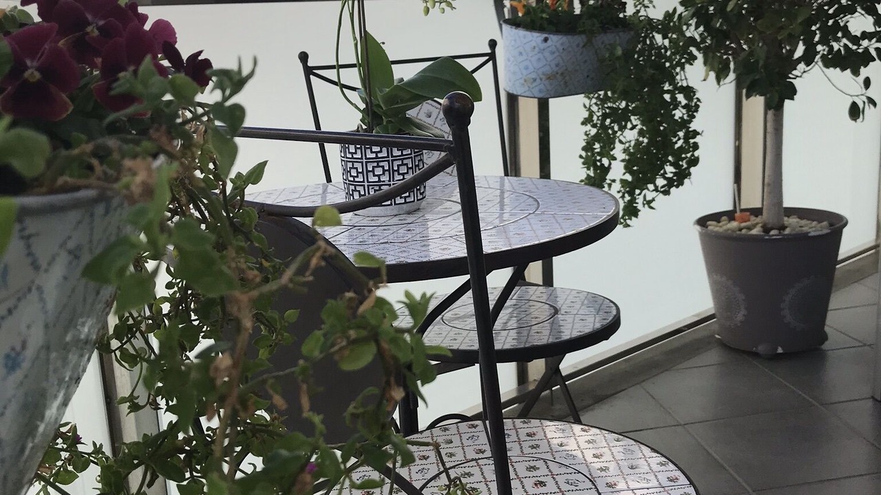 Photo of Outdoor in Sitges