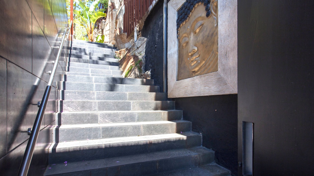 Photo of Others in Mas Ram