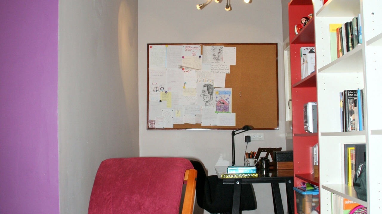Photo of Others in la Vila de Gracia