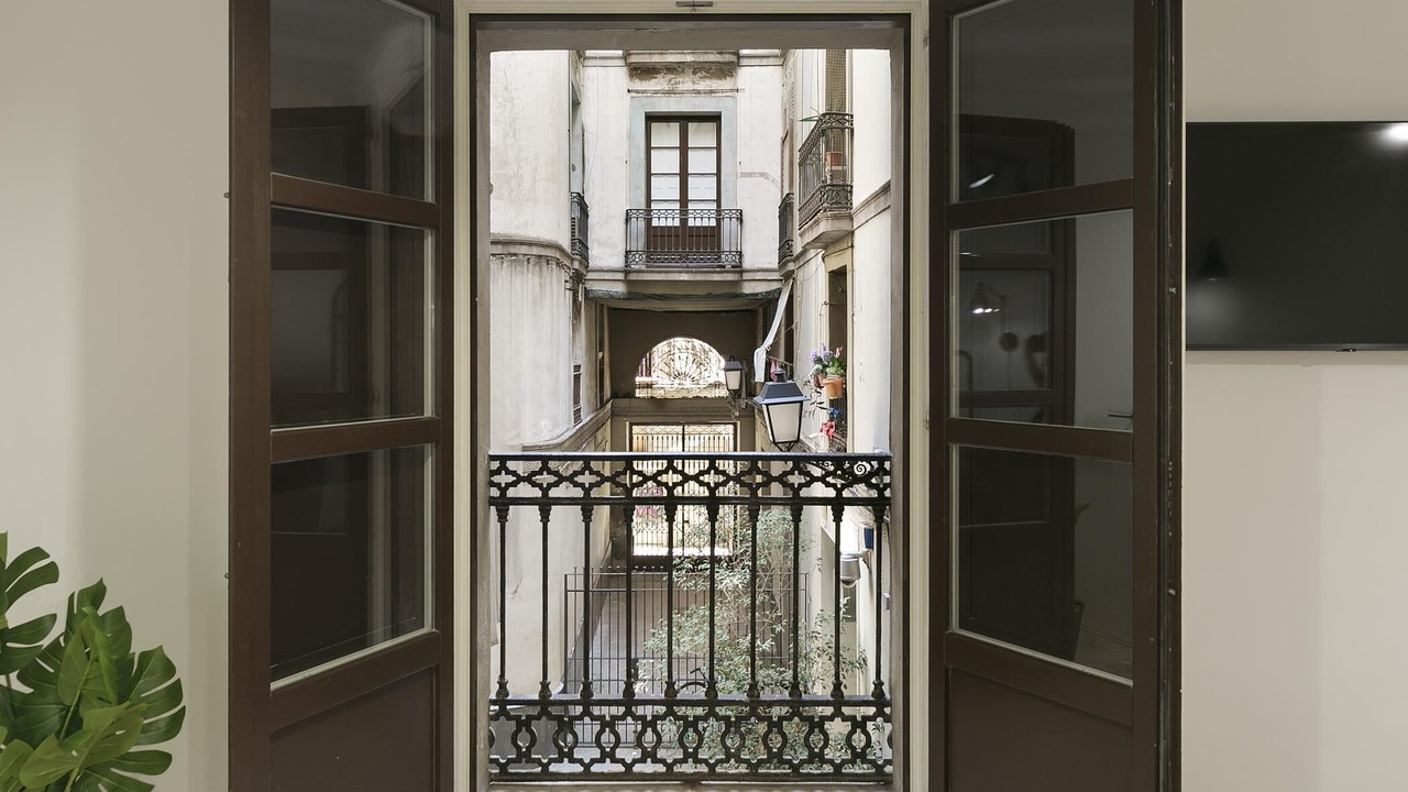 Photo of Others in Gothic Quarter