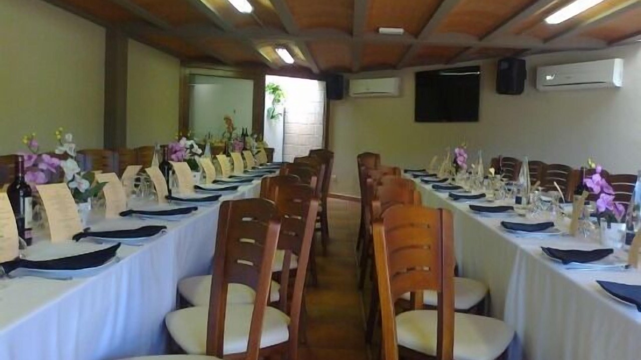 Photo of Others in Fogars de la Selva