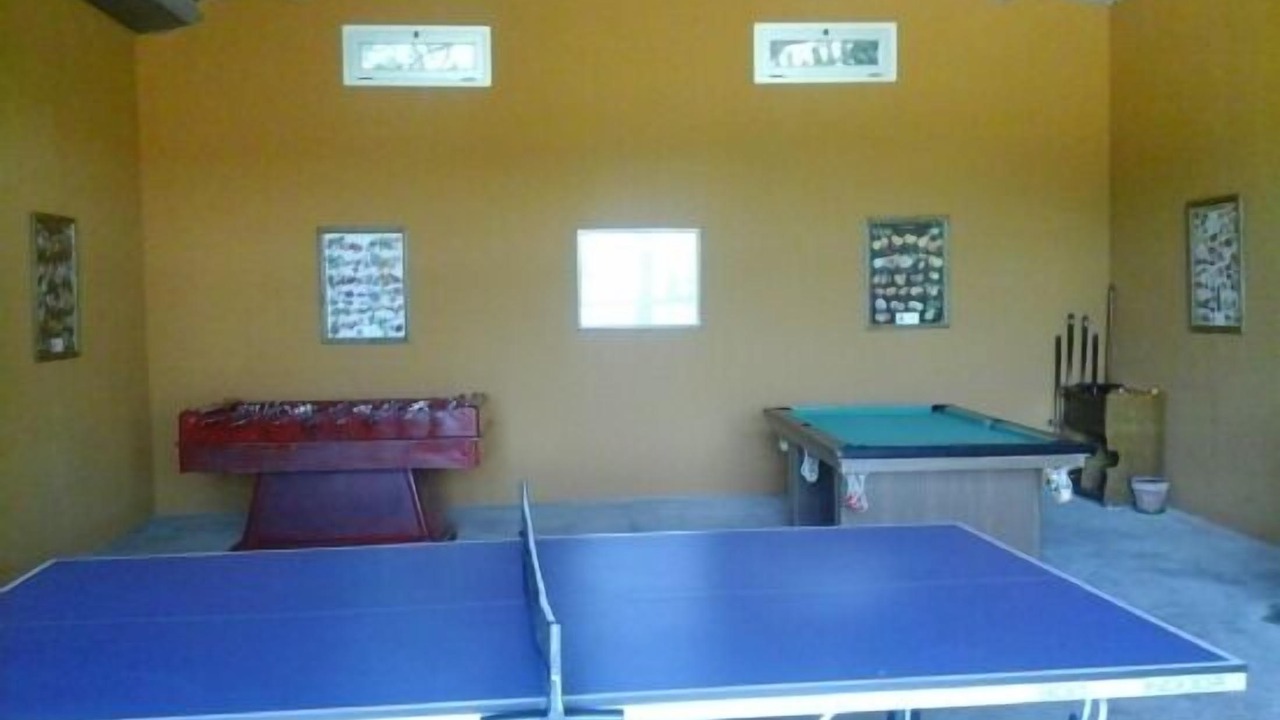 Photo of Bedroom in Fogars de la Selva