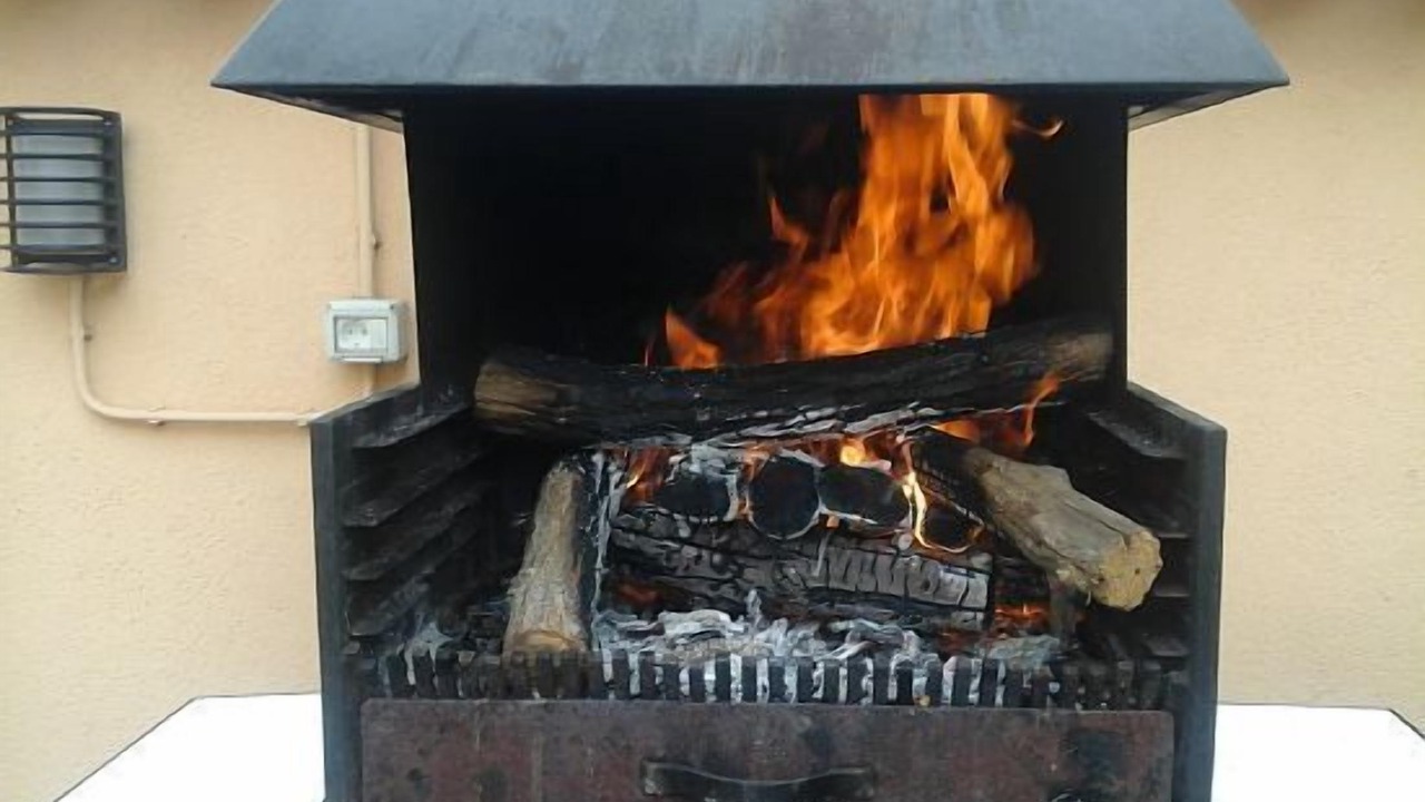 Photo of Outdoor in Fogars de la Selva