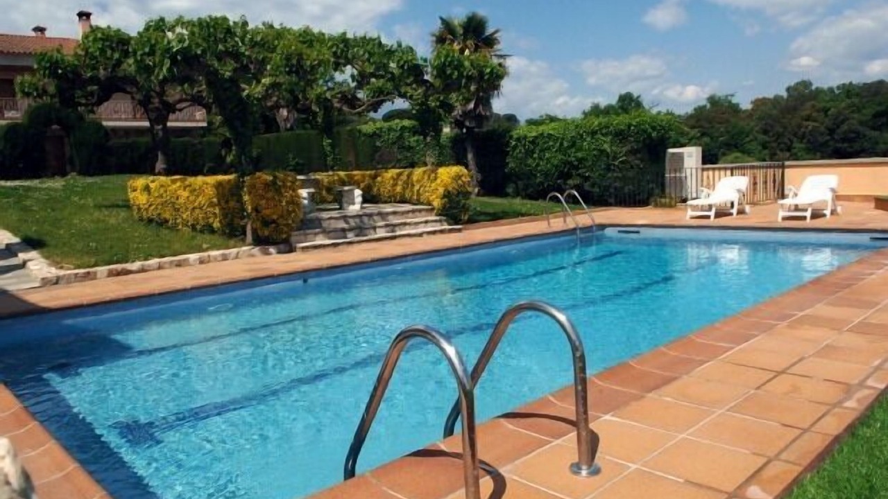 Photo of Outdoor in Fogars de la Selva