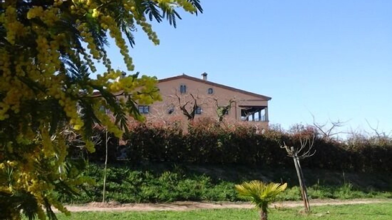 Photo of Outdoor in Fogars de la Selva
