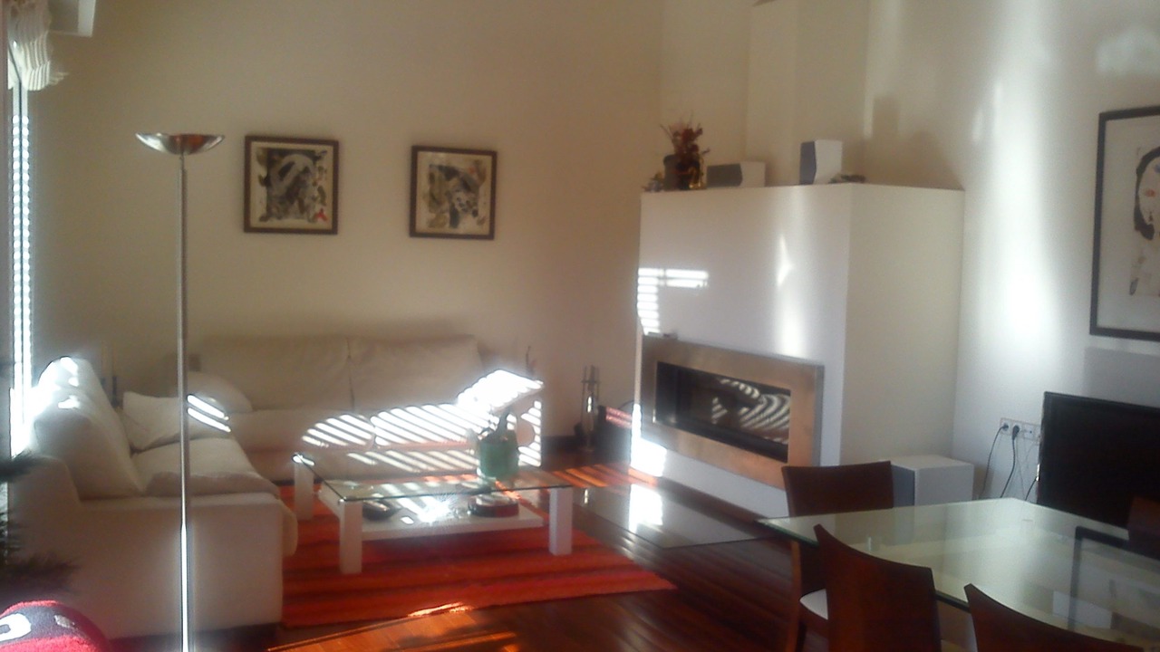 Photo of Livingroom in Castellarnau