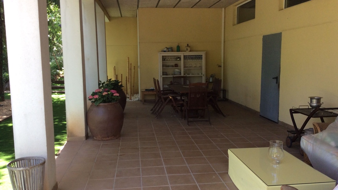 Photo of Outdoor in Castellarnau