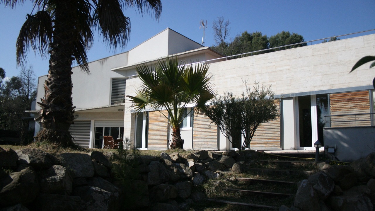Photo of Outdoor in Castellarnau