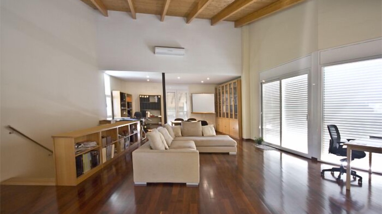Photo of Livingroom in Castellarnau