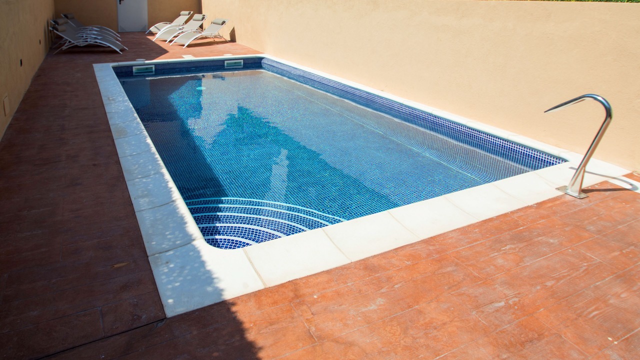 Photo of Outdoor in Calella